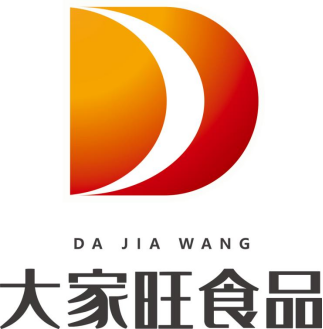 大牌云集！2023餐饮产业展优质参展企业公九游会J9 J9九游会布(图45)