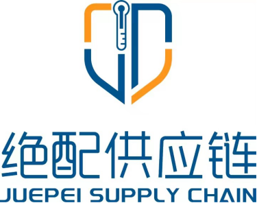 大牌云集！2023餐饮产业展优质参展企业公九游会J9 J9九游会布(图29)