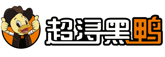 大牌云集！2023餐饮产业展优质参展企业公九游会J9 J9九游会布(图31)