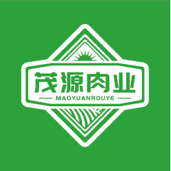 大牌云集！2023餐饮产业展优质参展企业公九游会J9 J9九游会布(图39)