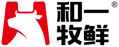 大牌云集！2023餐饮产业展优质参展企业公九游会J9 J9九游会布(图37)