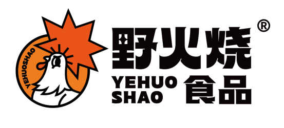 大牌云集！2023餐饮产业展优质参展企业公九游会J9 J9九游会布(图43)