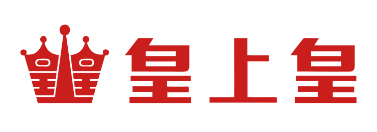 大牌云集！2023餐饮产业展优质参展企业公九游会J9 J9九游会布(图47)