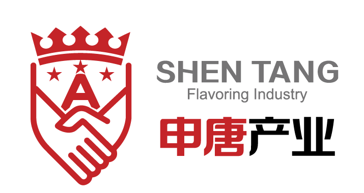 大牌云集！2023餐饮产业展优质参展企业公九游会J9 J9九游会布(图51)