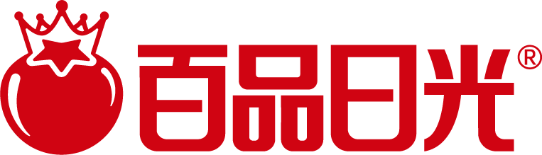 大牌云集！2023餐饮产业展优质参展企业公九游会J9 J9九游会布(图53)