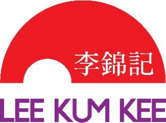 大牌云集！2023餐饮产业展优质参展企业公九游会J9 J9九游会布(图67)