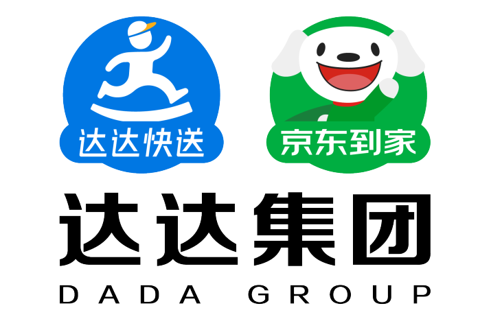大牌云集！2023餐饮产业展优质参展企业公九游会J9 J9九游会布(图75)