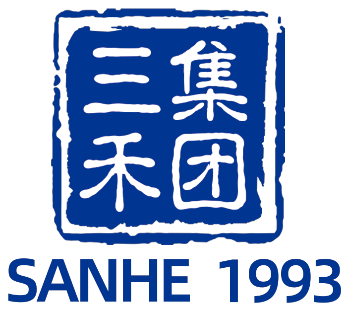大牌云集！2023餐饮产业展优质参展企业公九游会J9 J9九游会布(图73)