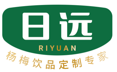 大牌云集！2023餐饮产业展优质参展企业公九游会J9 J9九游会布(图85)