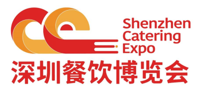 大牌云集！2023餐饮产业展优质参展企业公九游会J9 J9九游会布(图91)