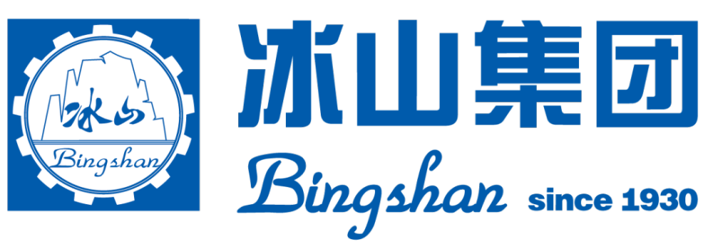大牌云集！2023餐饮产业展优质参展企业公九游会J9 J9九游会布(图95)