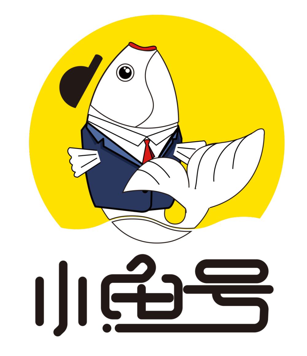 大牌云集！2023餐饮产业展优质参展企业公九游会J9 J9九游会布(图97)