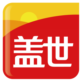 大牌云集！2023餐饮产业展优质参展企业公九游会J9 J9九游会布(图103)