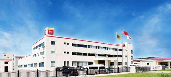 大牌云集！2023餐饮产业展优质参展企业公九游会J9 J9九游会布(图104)