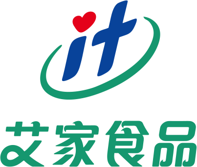 大牌云集！2023餐饮产业展优质参展企业公九游会J9 J9九游会布(图107)