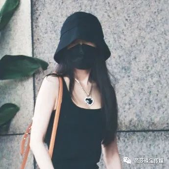 海洋之心再次现身？如果它是真的究竟能有多贵？九游会J9 J9九游会(图2)