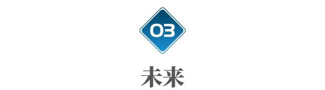 中国在南极发九游会J9 J9九游会现“海上粮仓”能养活14亿人？(图9)