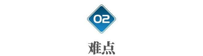 中国在南极发九游会J9 J9九游会现“海上粮仓”能养活14亿人？(图4)