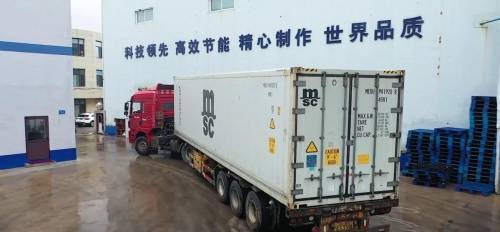 J9九游会 九游会J9时代海洋人坚守梦想打造海洋健康食品标杆产业链(图2)