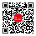 海洋即J9九游会 九游会J9食海蜇(图2)