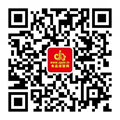 海洋即J9九游会 九游会J9食海蜇(图1)