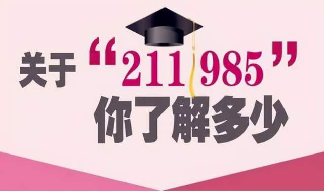 今跃寄宿考研：还在纠结学校吗？来看看211院校难度分J9九游会 九游会J9析报告(图1)