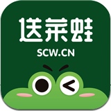 九游会J9 J9九游会食材配送app哪个比较好？食材配送app下载-餐饮(图3)