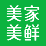 九游会J9 J9九游会食材配送app哪个比较好？食材配送app下载-餐饮(图2)
