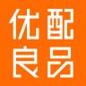 九游会J9 J9九游会食材配送app哪个比较好？食材配送app下载-餐饮(图4)