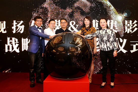 九游会J9 J9九游会一船一世界《海洋之城》三大亮点构建行走地球村(图1)
