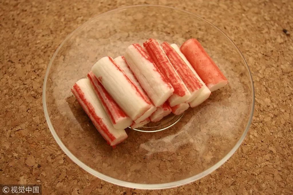 3D打印、九游会J9 J9九游会仿生食品分子料理这些高科技美食你都知道多少？(图2)