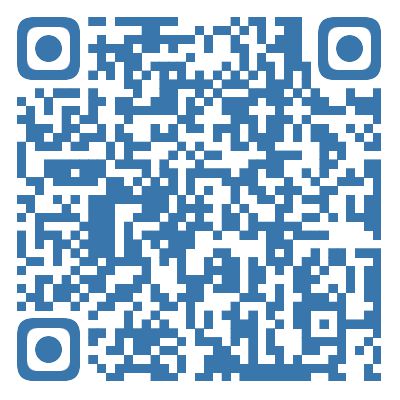 九游会J9 J9九游会Steam多款大作骨折特惠！《星空》壁纸级截图！60元游戏免费领！限时喜加一！(图4)