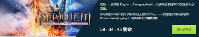 九游会J9 J9九游会Steam多款大作骨折特惠！《星空》壁纸级截图！60元游戏免费领！限时喜加一！(图3)