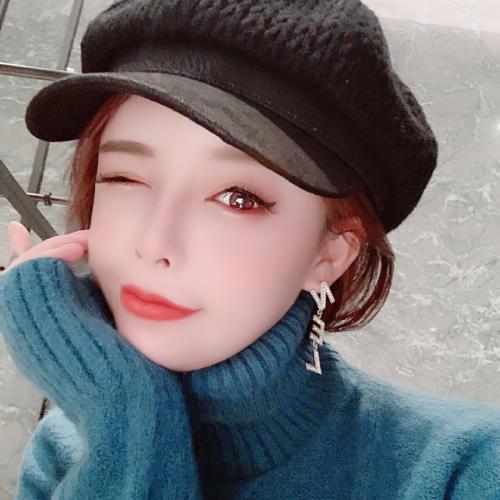 wwwbtt2476com九游会J9 J9九游会(图2)