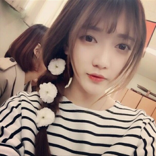 wwwbtt2476com九游会J9 J9九游会(图1)