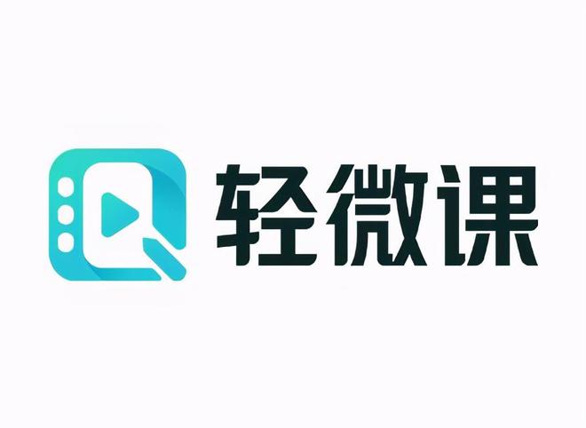 九游会J9 J9九游会怎么画好Q萌小人？q版动漫人物手绘教程！(图2)
