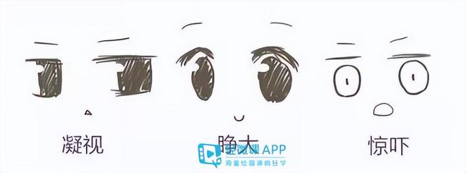 九游会J9 J9九游会怎么画好Q萌小人？q版动漫人物手绘教程！(图5)