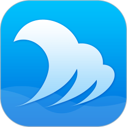 海洋天气预报软件哪个好用？全球海洋天气预报app-好用的appJ9九游会 九游会J9(图1)
