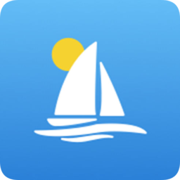 海洋天气预报软件哪个好用？全球海洋天气预报app-好用的appJ9九游会 九游会J9(图2)