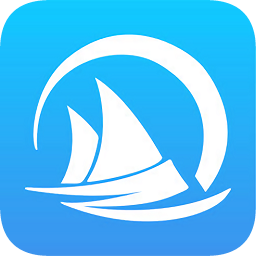 海洋天气预报软件哪个好用？全球海洋天气预报app-好用的appJ9九游会 九游会J9(图4)
