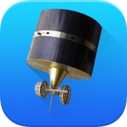 海洋天气预报软件哪个好用？全球海洋天气预报app-好用的appJ9九游会 九游会J9(图7)