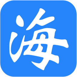 海洋天气预报软件哪个好用？全球海洋天气预报app-好用的appJ9九游会 九游会J9(图8)