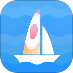 海洋天气预报软件哪个好用？全球海洋天气预报app-好用的appJ9九游会 九游会J9(图9)
