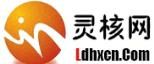 中国海洋生物市场发展现状与前景分析报告-灵核网J9九游会 九游会J9(图5)