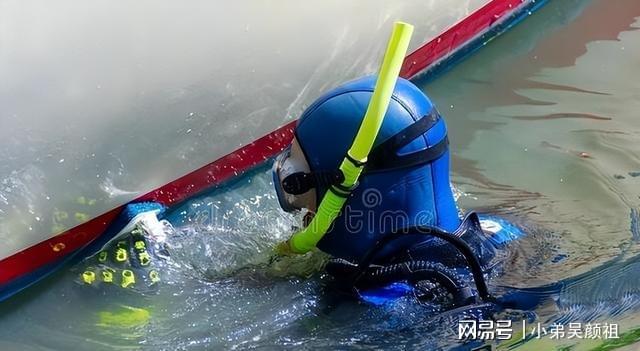 九游会J9 J9九游会这艘被困海上的维京游轮为何会被新西兰和澳大利亚拒绝靠岸(图4)