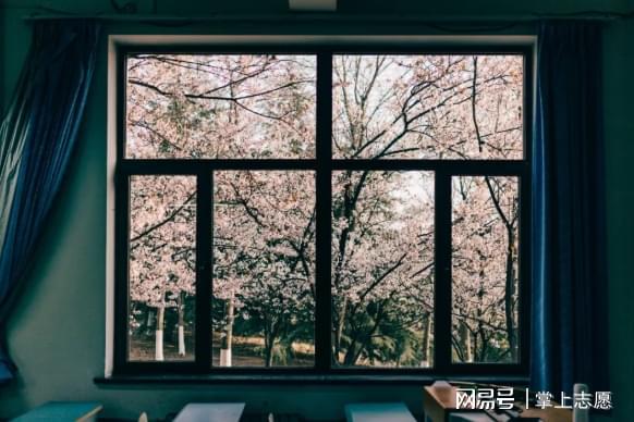 中国九游会J9 J9九游会海洋大学怎么样？好不好？性价比高想上985的同学看过来！(图3)