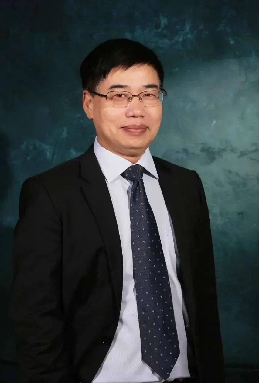 诚邀您参加“蓝色食物与营养健康国际论坛”！九游会J9 J9九游会(图1)