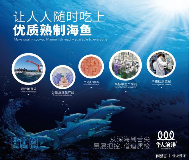 J9九游会 九游会J9佳龙食品创新“四低”技术 填补国内空白 华人渔港在京通过鉴评(图3)