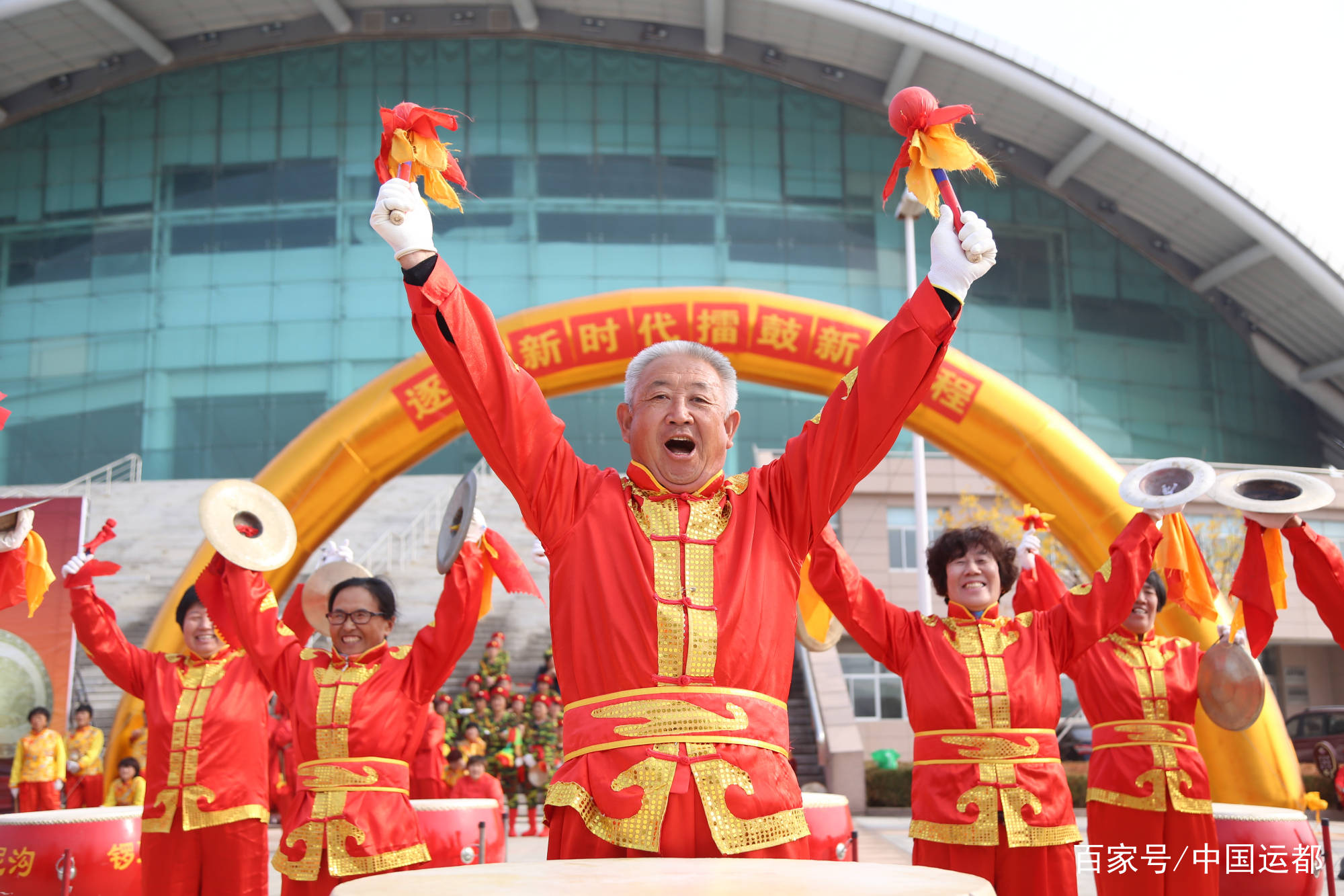 【威海运都】☆海识 渔民文九游会J9 J9九游会化之乡(图5)