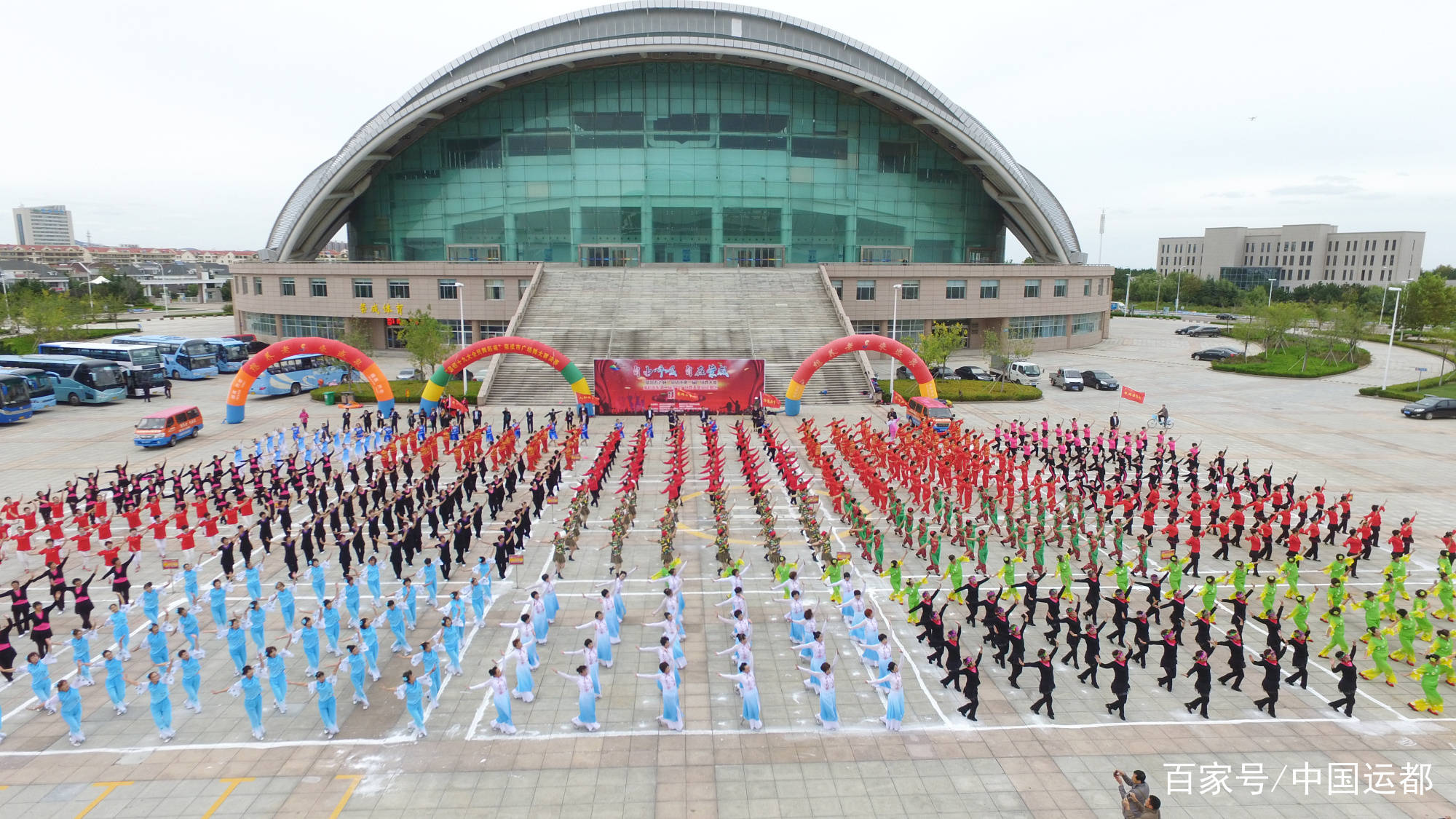 【威海运都】☆海识 渔民文九游会J9 J9九游会化之乡(图7)